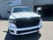 2026 RAM 1500 Big Horn Quad Cab 4x4 6'4' Box