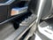 2026 RAM 1500 Big Horn Quad Cab 4x4 6'4' Box