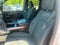 2026 RAM 1500 Big Horn Quad Cab 4x4 6'4' Box