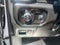 2026 RAM 1500 Big Horn Quad Cab 4x4 6'4' Box