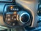 2026 RAM 1500 Big Horn Quad Cab 4x4 6'4' Box