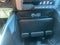2026 RAM 1500 Big Horn Quad Cab 4x4 6'4' Box