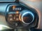 2026 RAM 1500 Big Horn Quad Cab 4x4 6'4' Box