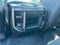 2026 RAM 1500 Big Horn Quad Cab 4x4 6'4' Box