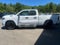2026 RAM 1500 Big Horn Quad Cab 4x4 6'4' Box