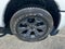 2026 RAM 1500 Big Horn Quad Cab 4x4 6'4' Box
