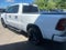 2026 RAM 1500 Big Horn Quad Cab 4x4 6'4' Box