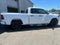 2026 RAM 1500 Big Horn Quad Cab 4x4 6'4' Box