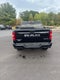 2025 RAM Ram 1500 RAM 1500 BIG HORN CREW CAB 4X4 5'7' BOX