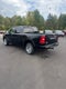 2025 RAM Ram 1500 RAM 1500 BIG HORN CREW CAB 4X4 5'7' BOX