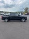 2025 RAM Ram 1500 RAM 1500 BIG HORN CREW CAB 4X4 5'7' BOX