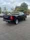 2025 RAM Ram 1500 RAM 1500 BIG HORN CREW CAB 4X4 5'7' BOX
