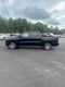 2025 RAM Ram 1500 RAM 1500 BIG HORN CREW CAB 4X4 5'7' BOX