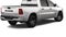 2025 RAM Ram 1500 RAM 1500 BIG HORN CREW CAB 4X4 5'7' BOX