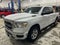 2019 RAM 1500 Big Horn/Lone Star Crew Cab 4x4 5'7' Box