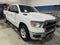2019 RAM 1500 Big Horn/Lone Star Crew Cab 4x4 5'7' Box
