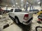 2019 RAM 1500 Big Horn/Lone Star Crew Cab 4x4 5'7' Box