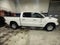 2019 RAM 1500 Big Horn/Lone Star Crew Cab 4x4 5'7' Box