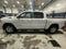 2019 RAM 1500 Big Horn/Lone Star Crew Cab 4x4 5'7' Box