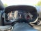 2024 RAM 1500 Big Horn Crew Cab 4x4 5'7' Box