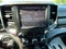 2024 RAM 1500 Big Horn Crew Cab 4x4 5'7' Box