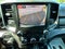 2024 RAM 1500 Big Horn Crew Cab 4x4 5'7' Box