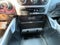 2024 RAM 1500 Big Horn Crew Cab 4x4 5'7' Box