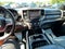 2024 RAM 1500 Big Horn Crew Cab 4x4 5'7' Box