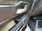 2024 RAM 1500 Big Horn Crew Cab 4x4 5'7' Box