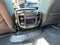 2024 RAM 1500 Big Horn Crew Cab 4x4 5'7' Box