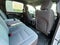 2024 RAM 1500 Big Horn Crew Cab 4x4 5'7' Box