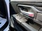 2024 RAM 1500 Big Horn Crew Cab 4x4 5'7' Box