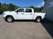 2024 RAM 1500 Big Horn Crew Cab 4x4 5'7' Box