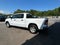 2024 RAM 1500 Big Horn Crew Cab 4x4 5'7' Box