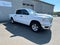 2024 RAM 1500 Big Horn Crew Cab 4x4 5'7' Box