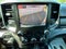 2024 RAM 1500 Big Horn Crew Cab 4x4 5'7' Box