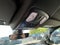 2024 RAM 1500 Big Horn Crew Cab 4x4 5'7' Box