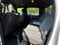 2024 RAM 1500 Big Horn Crew Cab 4x4 5'7' Box