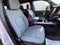2024 RAM 1500 Big Horn Crew Cab 4x4 5'7' Box