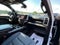 2024 RAM 1500 Big Horn Crew Cab 4x4 5'7' Box