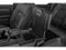 2024 RAM 1500 Tradesman Crew Cab 4x4 5'7' Box
