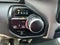 2024 RAM 1500 Tradesman Crew Cab 4x4 5'7' Box