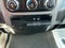 2024 RAM 1500 Tradesman Crew Cab 4x4 5'7' Box