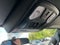 2024 RAM 1500 Tradesman Crew Cab 4x4 5'7' Box