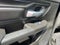 2024 RAM 1500 Tradesman Crew Cab 4x4 5'7' Box