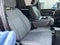 2024 RAM 1500 Tradesman Crew Cab 4x4 5'7' Box