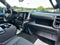 2024 RAM 1500 Tradesman Crew Cab 4x4 5'7' Box