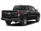 2024 RAM 1500 Tradesman Crew Cab 4x4 5'7' Box