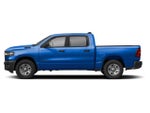 2026 RAM 1500 Express Crew Cab 4x4 5'7' Box