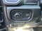 2026 RAM 1500 RAM 1500 TRADESMAN CREW CAB 4X4 5'7' BOX